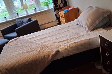 Upplands Väsby