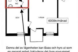 Spånga-Tensta, Stockholm
