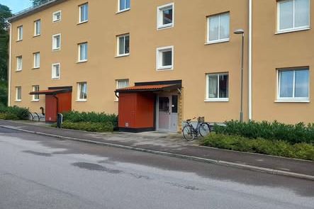 Linköping