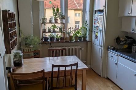 Malmö