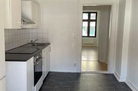 Möllevången, Malmö