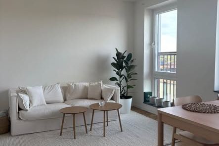 Ursvik, Sundbyberg