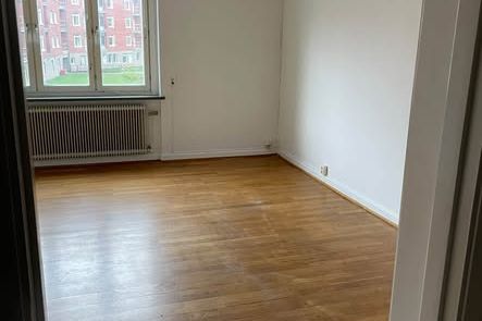 Hjortstorpsvägen 11B, Örebro
